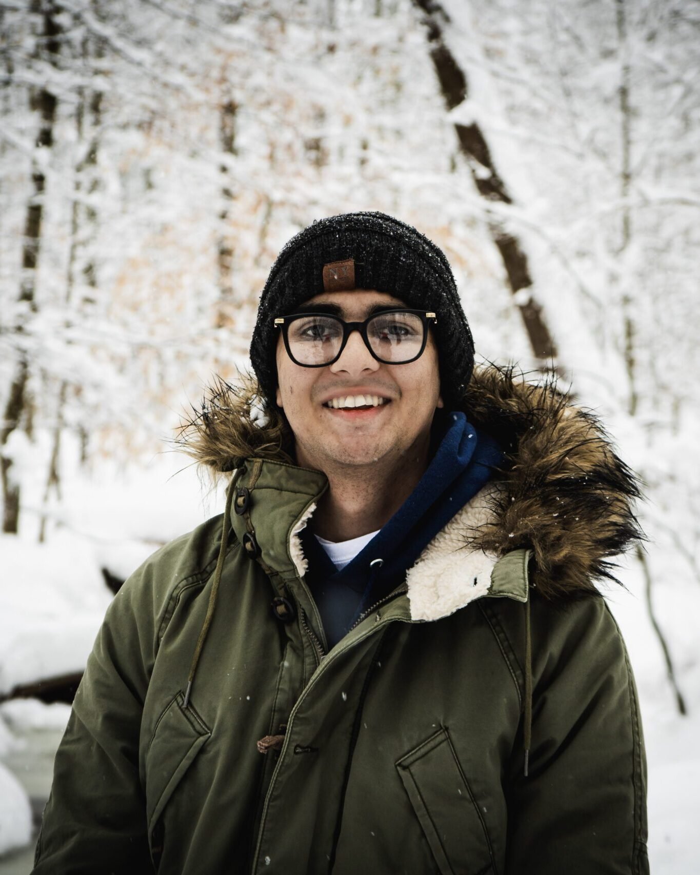 Aaron M Gomez | Photo . Video . Design